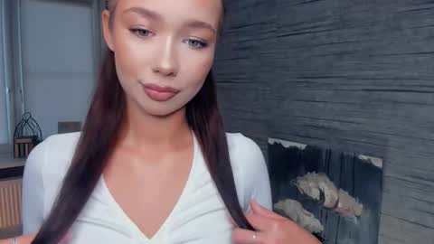 Hanna online show from September 12, 7:08 am