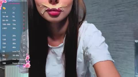 Hanna online show from October 15, 7:19 am