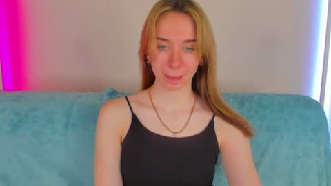 Snapshot of hannavanilla chatting on June 11, 11:14 pm Hannavanilla online show from June 11, 11:14 pm