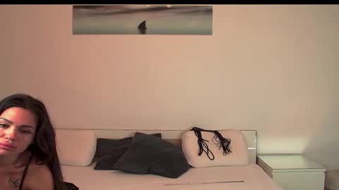 Snapshot of hanneanne chatting on September 24, 9:01 am HerrA online show from September 24, 9:01 am