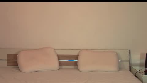 Snapshot of hanneanne chatting on October 7, 10:45 am HerrA online show from October 7, 10:45 am