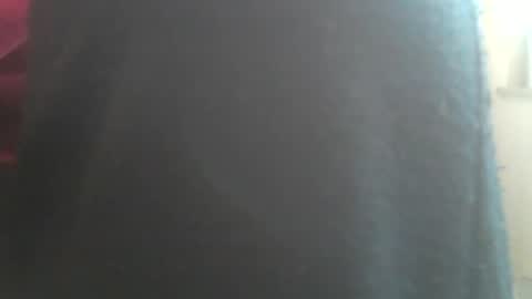 hannes_k online show from December 16, 11:01 am