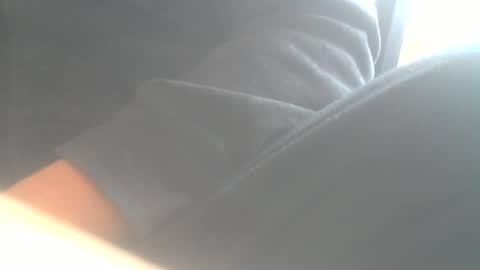 hannes_k online show from February 11, 10:15 am