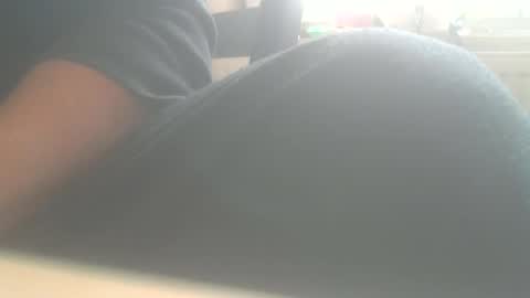 hannes_k online show from February 15, 9:16 am