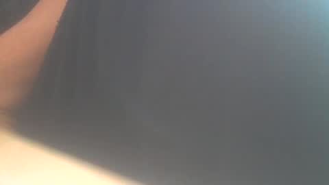 hannes_k online show from February 26, 8:15 am