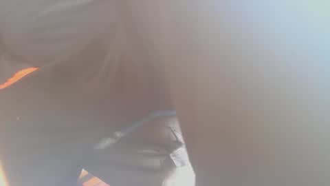 hannes_k online show from September 18, 10:17 am