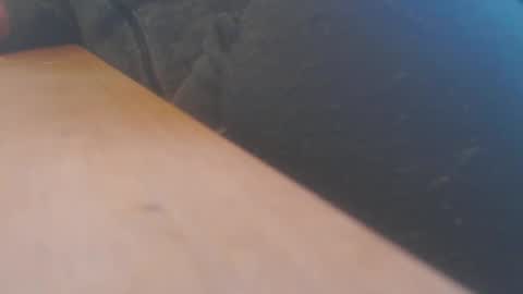 hannes_k online show from October 1, 5:35 am