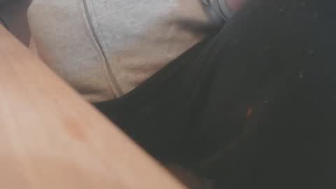 hannes_k online show from January 8, 6:37 am