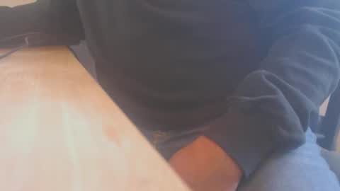 hannes_k online show from January 9, 12:08 pm