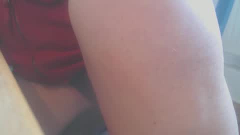 hannes_k online show from February 20, 10:27 am