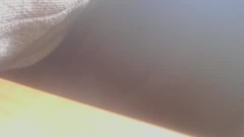 hannes_k online show from April 14, 6:19 am