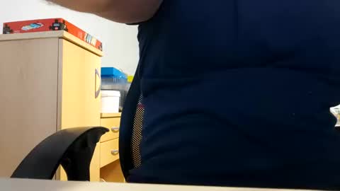 Snapshot of hannisch chatting on January 11, 9:46 pm hannisch online show from January 11, 9:46 pm