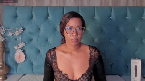 Snapshot of hannnafoxx chatting on January 7, 10:11 am online show from January 7, 10:11 am