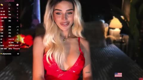 Snapshot of hanny113826 chatting on November 10, 5:23 pm hanny113826 online show from November 10, 5:23 pm