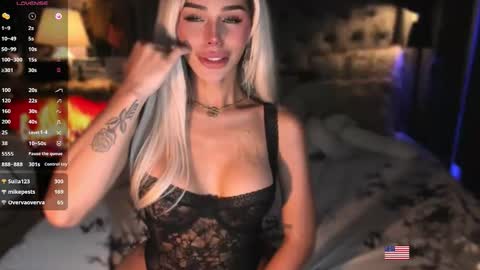 Snapshot of hanny113826 chatting on December 3, 7:01 pm hanny113826 online show from December 3, 7:01 pm