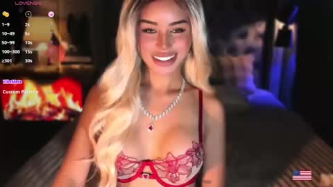 Snapshot of hanny113826 chatting on January 18, 5:39 pm hanny113826 online show from January 18, 5:39 pm