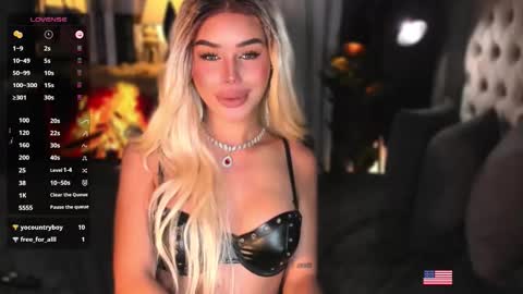 Snapshot of hanny113826 chatting on March 16, 5:39 pm hanny113826 online show from March 16, 5:39 pm