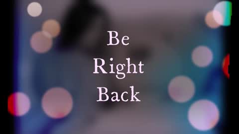 taylor live   online show from November 7, 11:16 pm