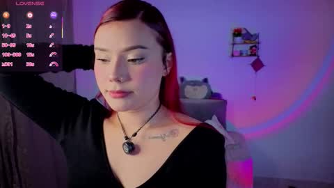 HANNY online show from February 22, 6:13 am