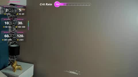 Hanny  online show from December 20, 11:50 am