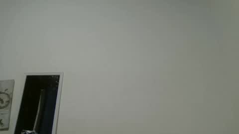Snapshot of hanny_kail chatting on October 15, 2:22 am hanny online show from October 15, 2:22 am