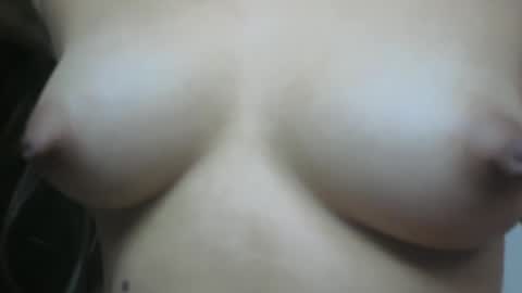 hanny online show from May 25, 6:47 pm