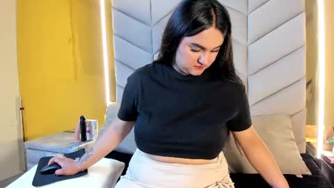 Hanny online show from June 12, 4:00 am