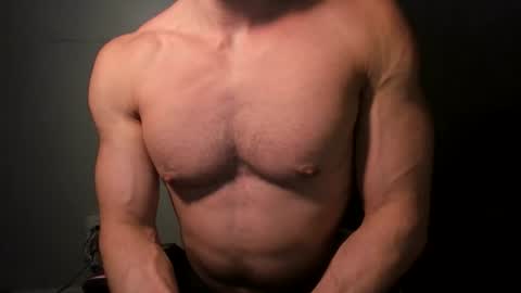 Hanny Daddy online show from November 2, 2:03 am