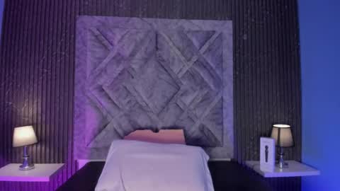 Snapshot of hannyk_ chatting on December 22, 4:37 pm hannyk_ online show from December 22, 4:37 pm