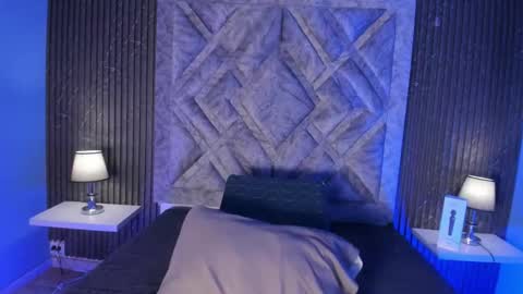 Snapshot of hannyk_ chatting on January 7, 11:56 am hannyk_ online show from January 7, 11:56 am