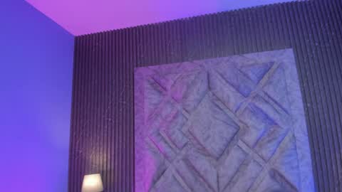 Snapshot of hannyk_ chatting on February 19, 11:39 am hannyk_ online show from February 19, 11:39 am