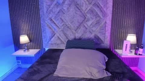 Snapshot of hannyk_ chatting on February 26, 11:42 am hannyk_ online show from February 26, 11:42 am