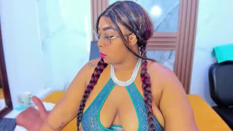 Hanny Mansonh online show from November 15, 3:59 am