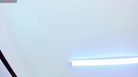 Hanny Mansonh online show from December 3, 4:09 am