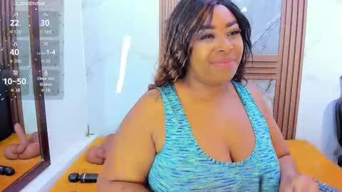 Snapshot of hannymansonh chatting on February 18, 3:24 am Hanny Mansonh online show from February 18, 3:24 am