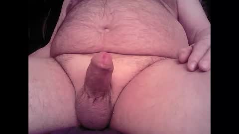 Snapshot of hans10967 chatting on February 3, 4:10 pm hans10967 online show from February 3, 4:10 pm