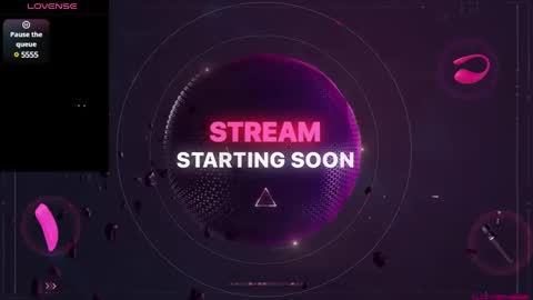 hansomeman2015 online show from January 26, 5:13 pm