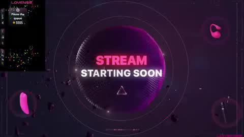 hansomeman2015 online show from February 3, 12:25 am