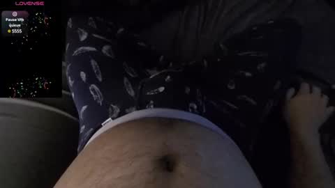 hansomeman2015 online show from February 24, 4:16 am