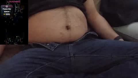 hansomeman2015 online show from March 7, 9:27 pm