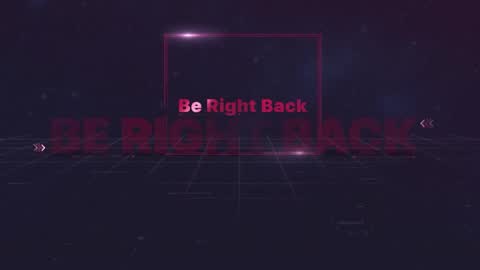 hansomeman2015 online show from March 12, 2:20 am