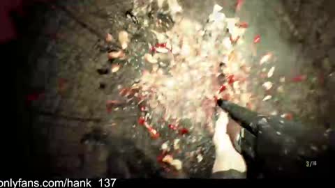 xFannu online show from April 3, 3:21 pm