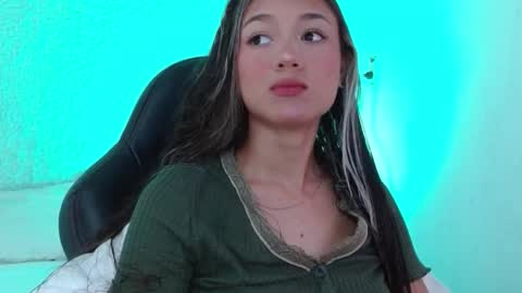 Anto online show from March 3, 1:39 pm