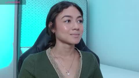 Snapshot of hantonella chatting on July 6, 3:03 pm Anto online show from July 6, 3:03 pm