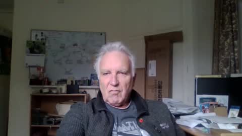 hantsman62730226 online show from December 22, 2:47 pm