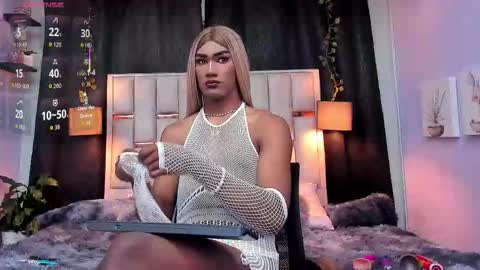 Hanzking01 online show from September 28, 3:45 am