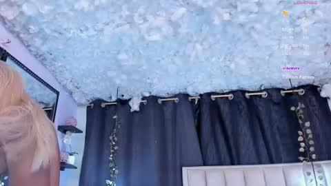 Hanzking01 online show from November 20, 3:07 am