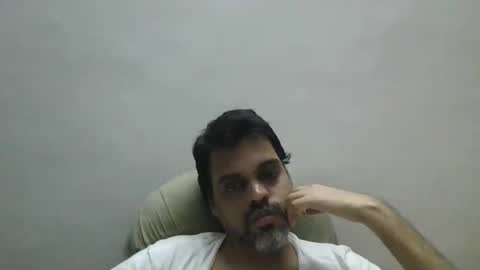 hapbit online show from March 21, 2:09 pm