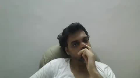 hapbit online show from March 24, 8:19 am