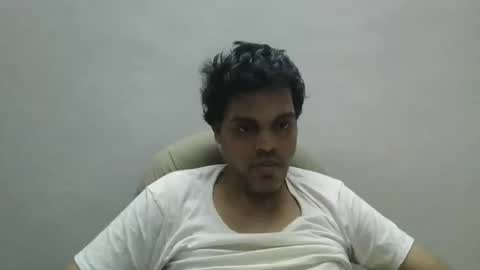 hapbit online show from March 29, 3:06 am